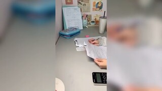 Daily Vlog | Study Vlog #dailyvlog