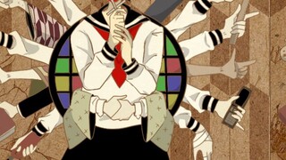 ประตูหมุน