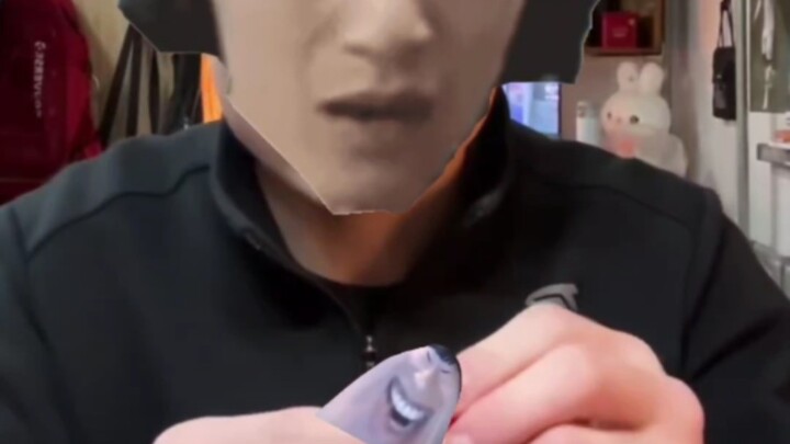 แม่จ๋า ของฝากจากบ้านเกิดที่แม่ส่งมาให้ แต่พูดเรื่องจริงแบบนี้ ไม่มีใครกินหรอก♿️