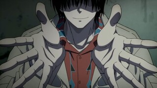Nagumo Yoichi vs Minimalist Fight | Sakamoto Days Season 2 [AMV]