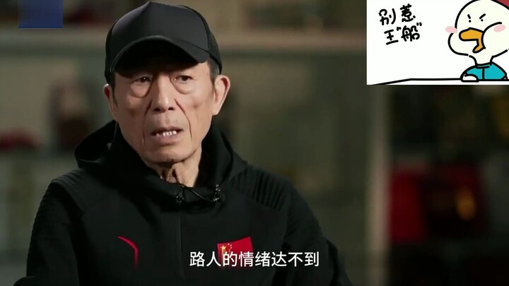 لو ون: لقد تخلّيت عن صنع 20 مقطع فيديو لأُمَدَّحَ wcr.