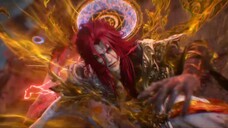 Renegade Immortal Ep92 sub indo
