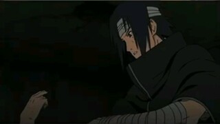 duh .... Itachi 😎🫠