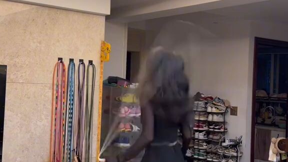 douyin #douyin #cewecantij