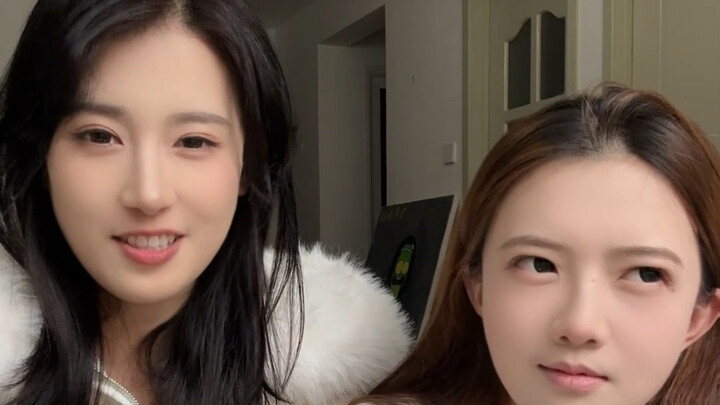 อย่าดูอยู่เลย มาเรียนกันเถอะ