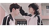 [FMV] Nothin' On You || A Little Thing Called First Love (You Nian X Miao Miao)