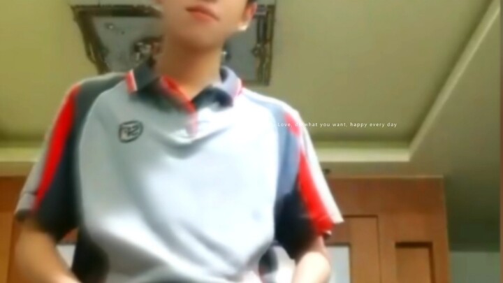 พนักงานส่งพัสดุของเซิ่งฟง