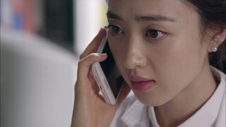 Gap Dong ep 9