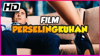 AUTO CERAI?? 9 FILM TERBAIK BERTEMAKAN PERSELINGKUHAN | BAHASAge Eps.20