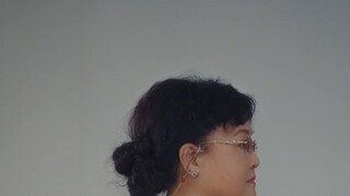 [EN SUB] Trust In the Storm |  EP 39