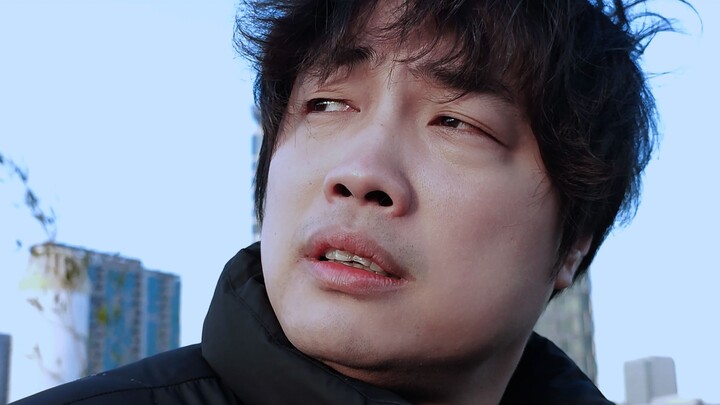 ทุกโศกนาฏกรรมล้วนเล่าเรื่องเดียวกัน