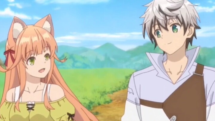 Moments Mesra Pasangan 🥰