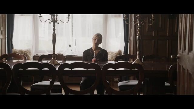 Noel Salgado Rostata