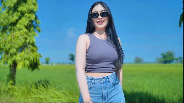 SALAH APA YANG TAK KU MAAFKAN - DJ SALAH APA X MELODY VIRAL PARTY K