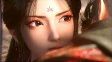 Tomb of Fallen Gods Season 3 Episode 11 Sub Indo