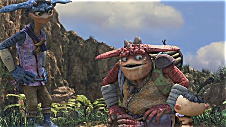 ytta(yang tua-tua aja)