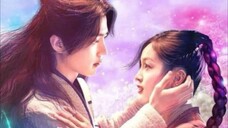 3. TITLE: Douluo Continent [2021]/Chinese Series Action Romance Drama Fantasy Tagalog Dubbed HD