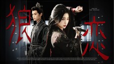 “撒谎是我的第二天性。”【狼人杀|禹宙中欣|渡衫其身】《Wolf In Sheep's Clothing》赠:疯阿桃桃