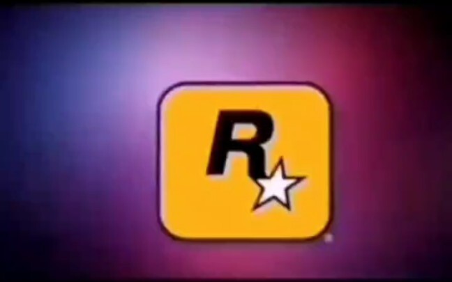 From Rockstar Games—either a masterpiece or an absolute gem!