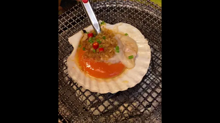 อันนี้คือน่าทานมาก