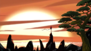 Chiến Binh Kết Nối Trái Tim|tập 25|thuyết minh