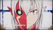 Mizu Zokusei no Mahoutsukai - EP 9 Sub Indo