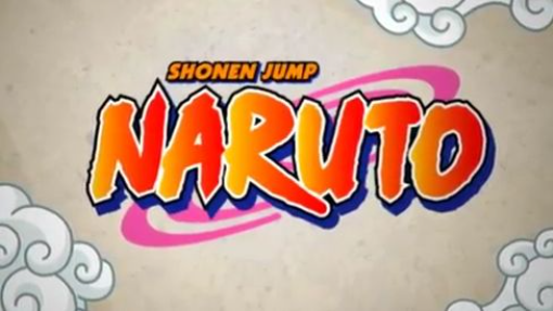 Watch Naruto_ The Complete Series In English for free.