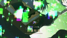 "The Kingdoms of Ruin" PV released, begins in October 2023