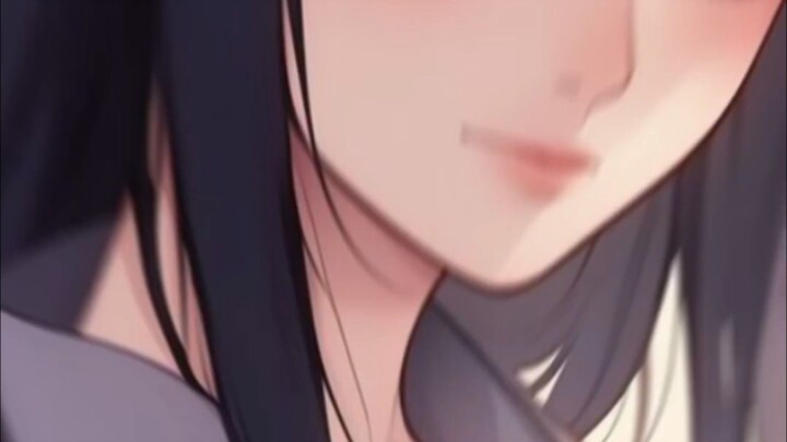 hinata hyuga