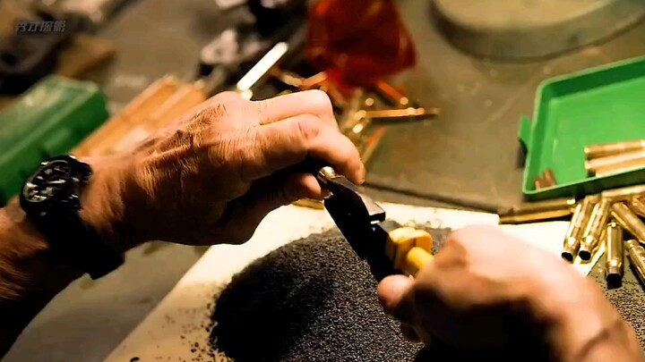 “Rambo: Last Blood” Full Movie | Sylvester Stallone’s Final Chapter — Why Mess With the Earth’s Most