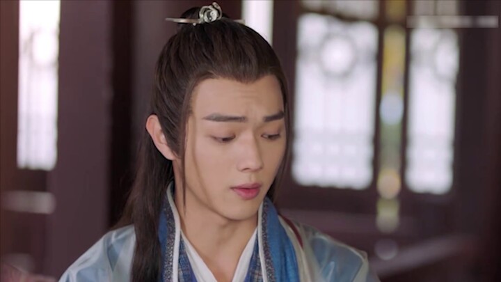 【Lu Hai】【Yi Lu Xiang Hai】Try to have a pet and turn it into your wife-The overbearing demon king fal