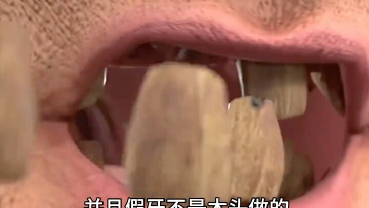 ตามหาแหล่งน้ำกลางทะเลทราย #แชร์ทุกวัน #ความรู้ทั่วไป #อนิเมชันต้นฉบับ