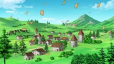 Nanatsu no taizai 16 (s2) (dub)