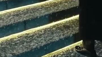 #SharingIsCaring #227 #UploadJustForDiversion #DontAskForTheTitle #ChineseMiniDrama #JustWatch 😉