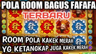 WoooW! BEGINILAH TAMPILAN ROOM BAGUS FAFAFA | ROOM BAGUS FAFAFA TERBARU HIGGS DOMINO ISLAND