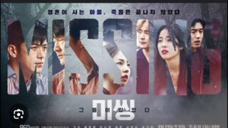 MISSING THE OTHER SIDE TAGALOG EP07 S2