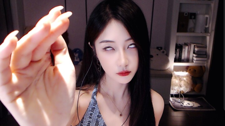 You’ve Got to Use This to Fall Asleep