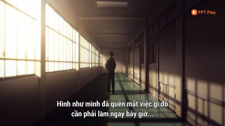 Đao Kiếm Thần Vực Tập 18