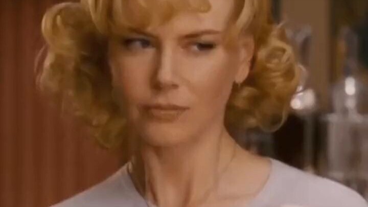 AI tidak bisa menggantikan manusia, karena AI tidak sakit.