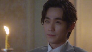 [Mengejar Krematorium Istri] Mainan di Tempat Tidur/Trailer [Sheng Ran (Sungguh)] [Zhu Yilong Narcis