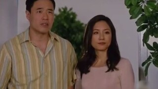 [Newly arrived] Bargaining with the Chinese will make foreigners experience despair in every minute!