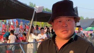 做人做事不能太绝，那得看什么人什么事