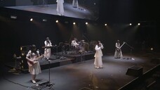 CRYCHIC - Haruhikage | MyGO!!!!! × Ave Mujica Gōdō LIVE「わかれ道の、その先へ」DAY2:Geosmin (2025)