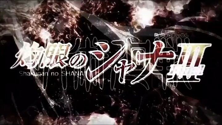 anime is my life🤍