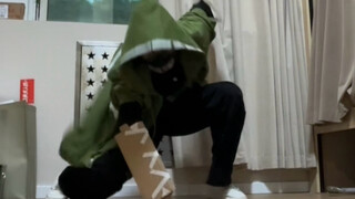 ทหารรับจ้างต้นทุนต่ำ (ขออภัยนอกเรื่อง)