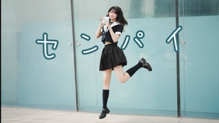 [いくこ]كبار. 【تحذير من ارتفاع درجة الحرارة】