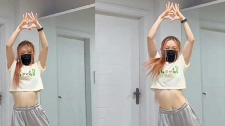 ควีนการ์ด เกว็นก้า เกว็นก้า! มีปฏิบัติการแบบนั้นด้วยเหรอ? - -