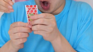 รีวิวคลายเครียดแบบขำๆ