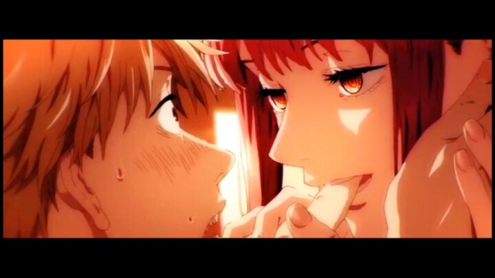 "This Far" I want to be Miss Maggie's dog