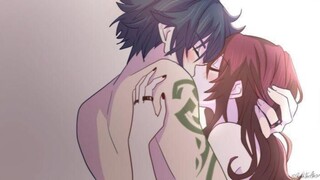 Rekomendasi anime harem 18+no sensor